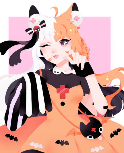 Commission