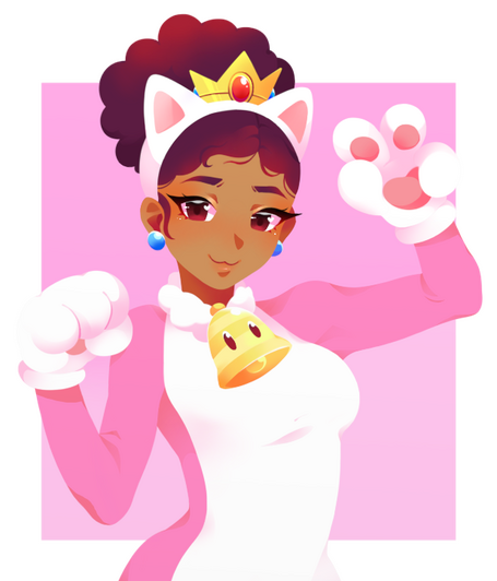 Commission
