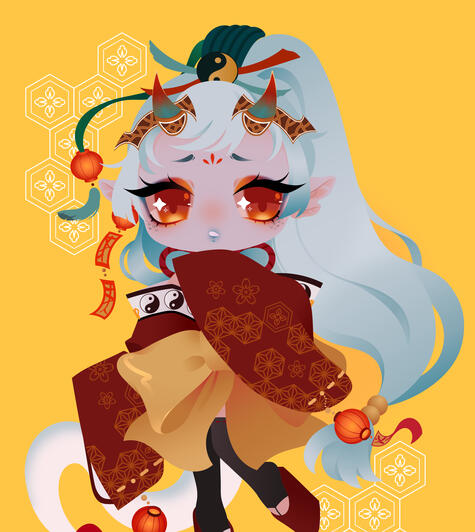 Trade