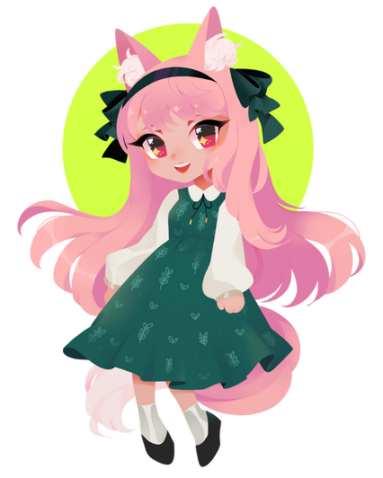 Trade art